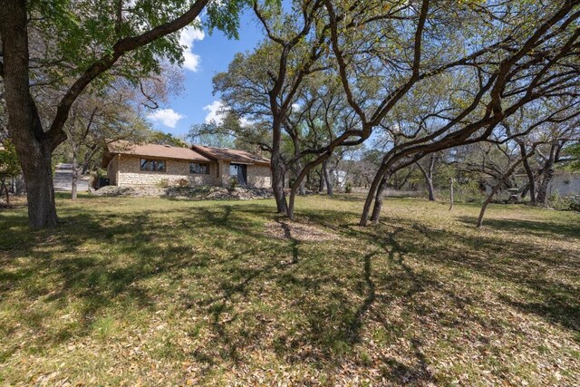 10314 W Darleen Dr, Leander, TX 78641 - photo 26