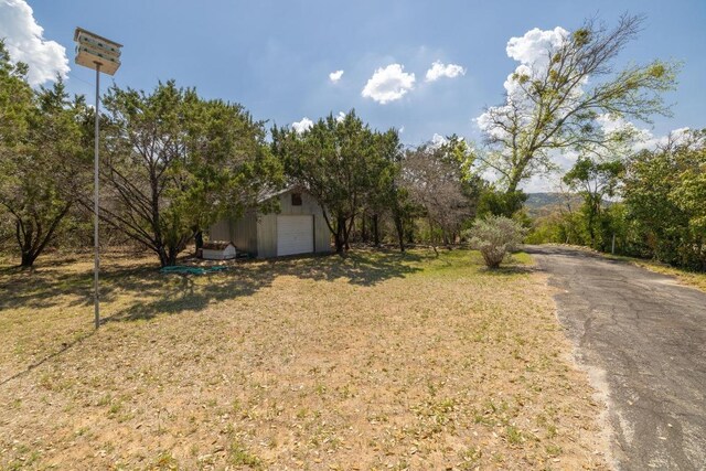 10314 W Darleen Dr, Leander, TX 78641 - photo 31