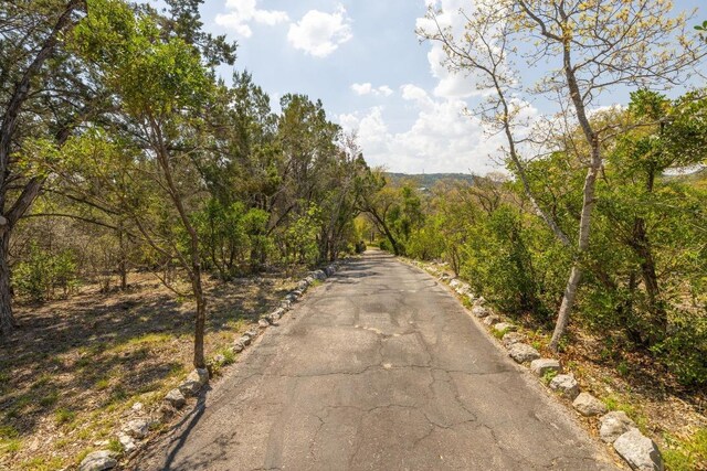 10314 W Darleen Dr, Leander, TX 78641 - photo 30