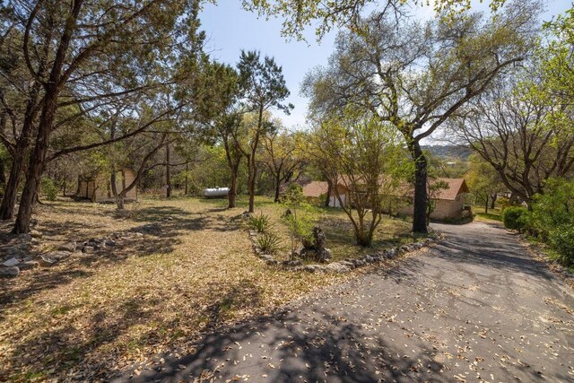10314 W Darleen Dr, Leander, TX 78641 - photo 32
