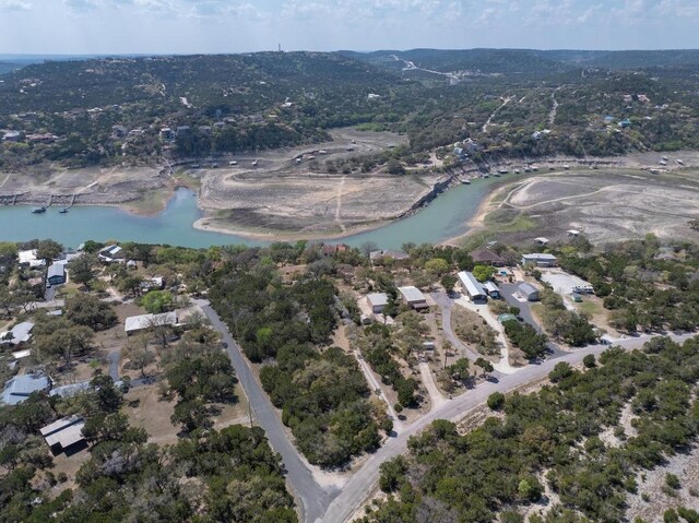 10314 W Darleen Dr, Leander, TX 78641 - photo 33