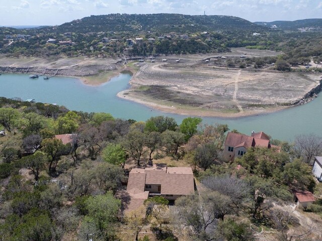 10314 W Darleen Dr, Leander, TX 78641 - photo 35