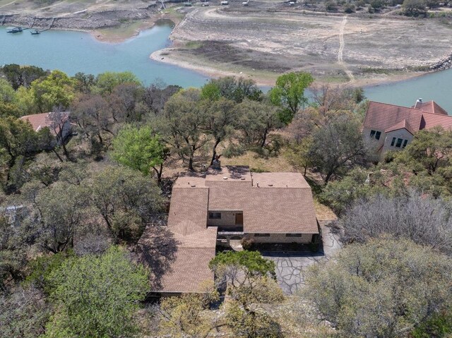 10314 W Darleen Dr, Leander, TX 78641 - photo 36