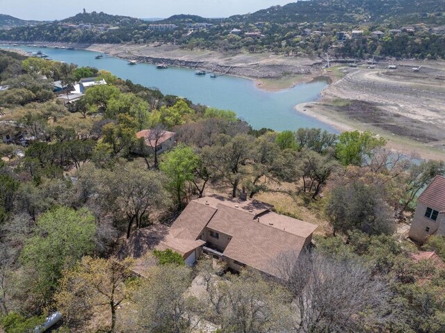 10314 W Darleen Dr, Leander, TX 78641 - photo 1