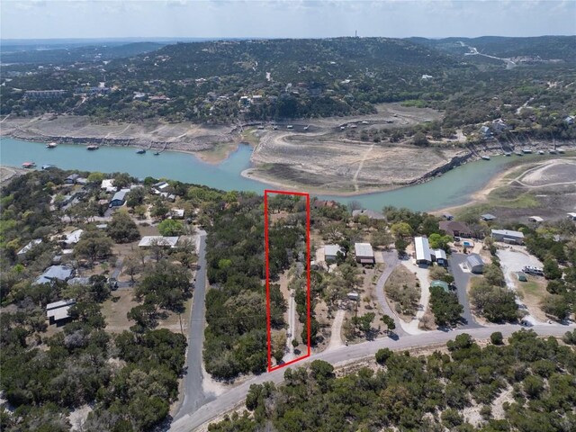 10314 W Darleen Dr, Leander, TX 78641 - photo 34