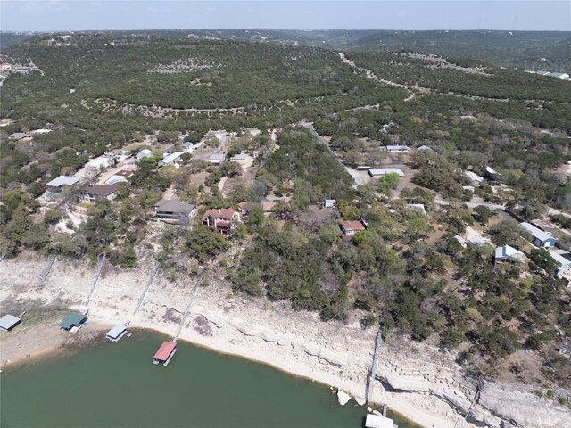 10314 W Darleen Dr, Leander, TX 78641 - photo 39