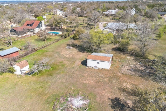 718 Post Oak Dr, Dripping Springs, TX 78620 - photo 25