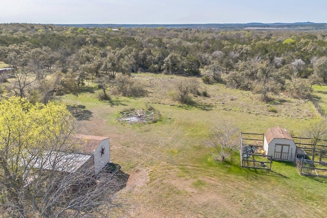 718 Post Oak Dr, Dripping Springs, TX 78620 - photo 26
