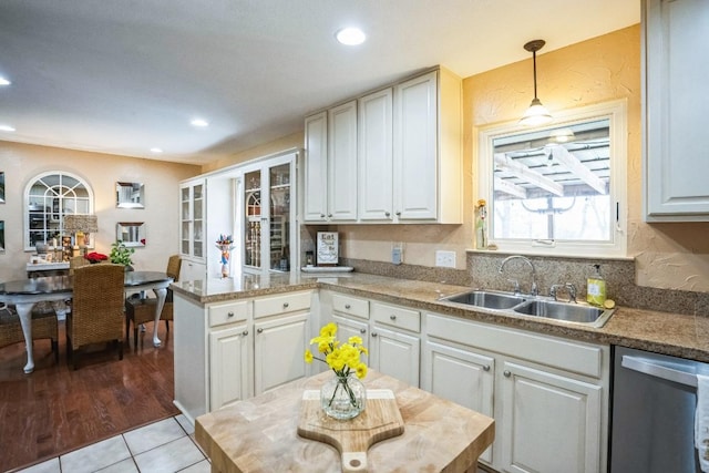 718 Post Oak Dr, Dripping Springs, TX 78620 - photo 8