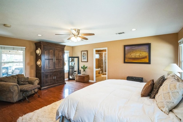 718 Post Oak Dr, Dripping Springs, TX 78620 - photo 13