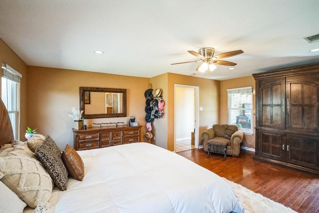 718 Post Oak Dr, Dripping Springs, TX 78620 - photo 14