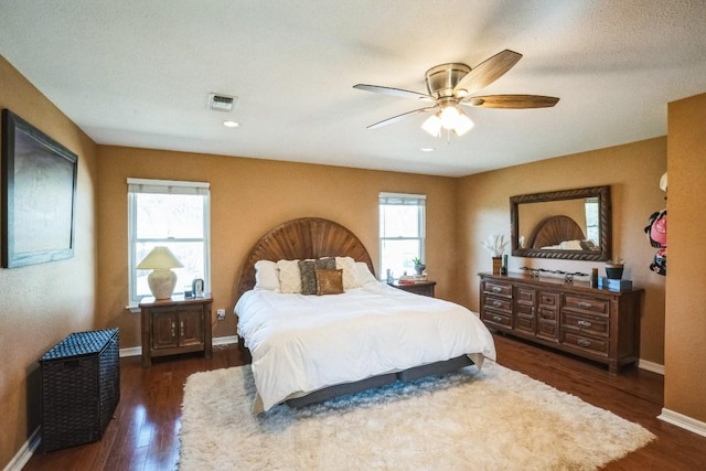 718 Post Oak Dr, Dripping Springs, TX 78620 - photo 12