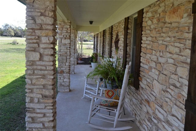 718 Post Oak Dr, Dripping Springs, TX 78620 - photo 36