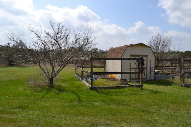 718 Post Oak Dr, Dripping Springs, TX 78620 - photo 24
