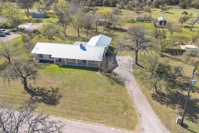 718 Post Oak Dr, Dripping Springs, TX 78620 - photo 27