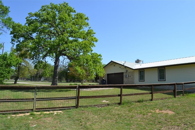 718 Post Oak Dr, Dripping Springs, TX 78620 - photo 29