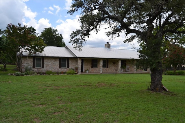 718 Post Oak Dr, Dripping Springs, TX 78620 - photo 1