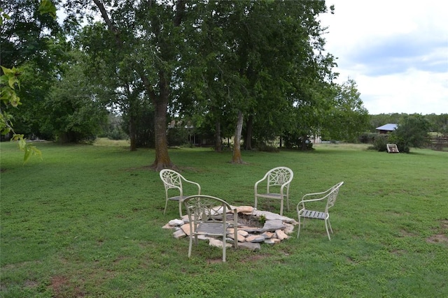 718 Post Oak Dr, Dripping Springs, TX 78620 - photo 33