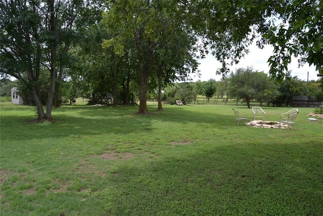 718 Post Oak Dr, Dripping Springs, TX 78620 - photo 34