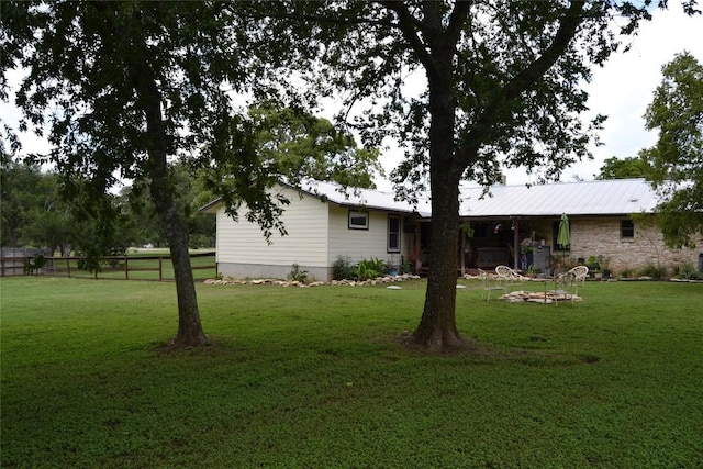 718 Post Oak Dr, Dripping Springs, TX 78620 - photo 35