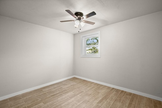 402 Twin Elm Dr, Canyon Lake, TX 78133 - photo 24