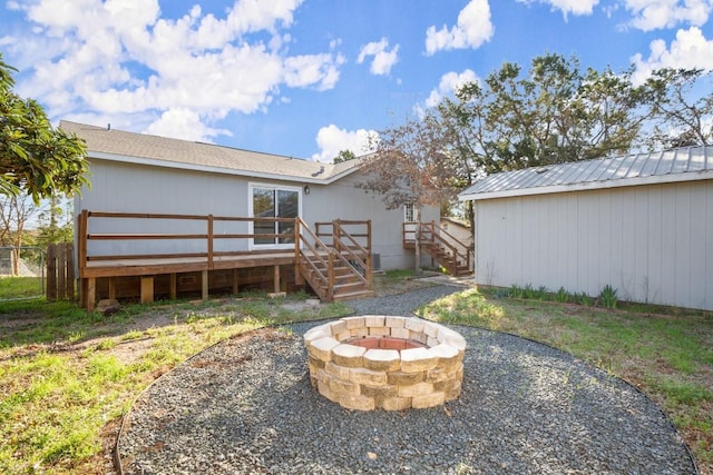 402 Twin Elm Dr, Canyon Lake, TX 78133 - photo 28