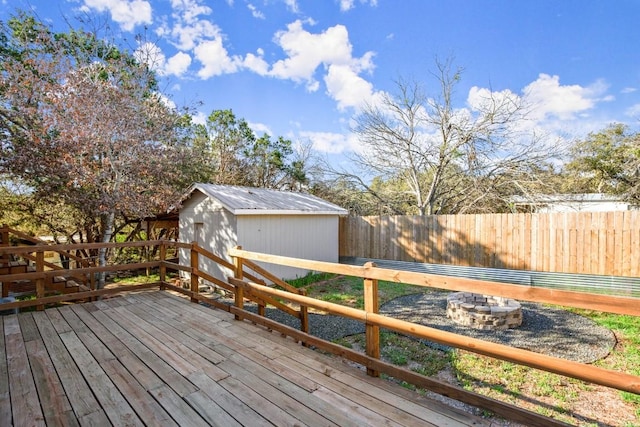 402 Twin Elm Dr, Canyon Lake, TX 78133 - photo 27