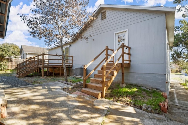 402 Twin Elm Dr, Canyon Lake, TX 78133 - photo 29