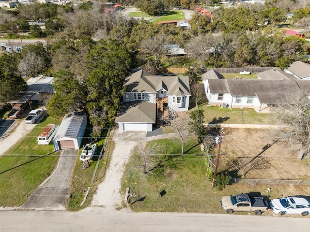 402 Twin Elm Dr, Canyon Lake, TX 78133 - photo 31