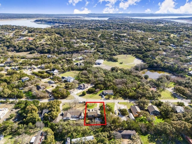 402 Twin Elm Dr, Canyon Lake, TX 78133 - photo 30