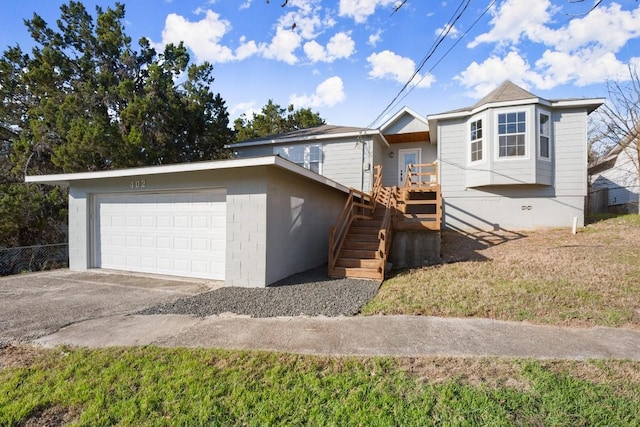 402 Twin Elm Dr, Canyon Lake, TX 78133 - photo 2