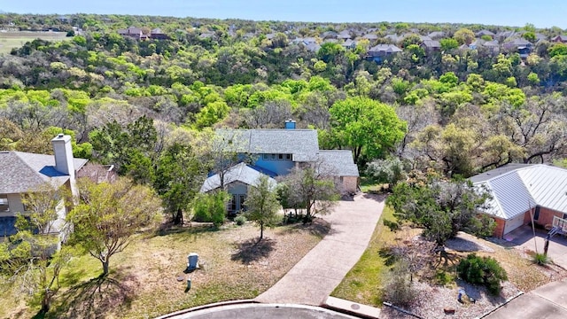 10703 Callanish Park Dr, Austin, TX 78750 - photo 2