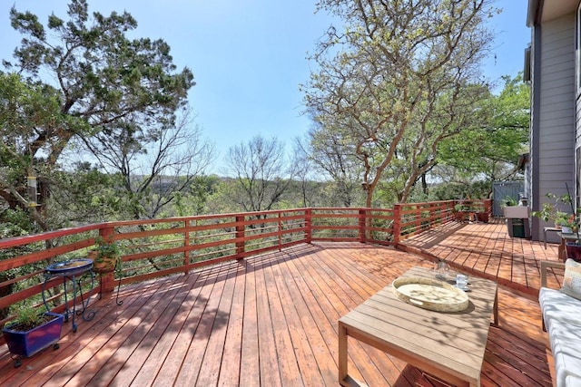 10703 Callanish Park Dr, Austin, TX 78750 - photo 1