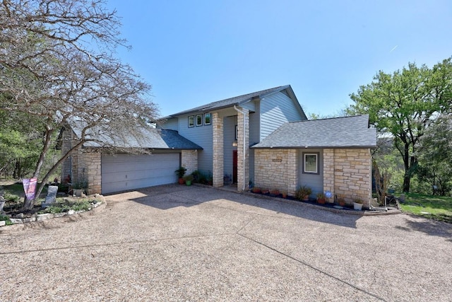 10703 Callanish Park Dr, Austin, TX 78750 - photo 6