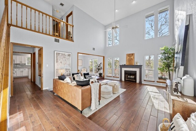 10703 Callanish Park Dr, Austin, TX 78750 - photo 3