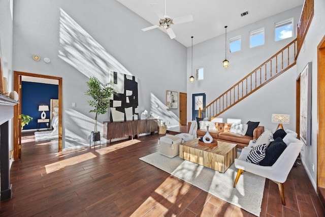 10703 Callanish Park Dr, Austin, TX 78750 - photo 8
