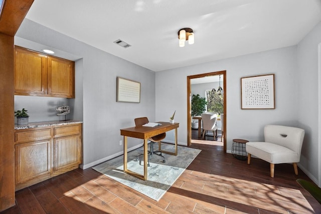 10703 Callanish Park Dr, Austin, TX 78750 - photo 9