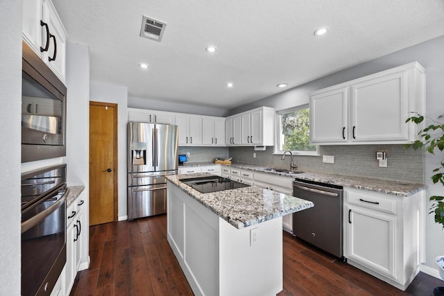 10703 Callanish Park Dr, Austin, TX 78750 - photo 10