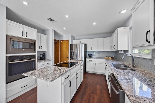 10703 Callanish Park Dr, Austin, TX 78750 - photo 4