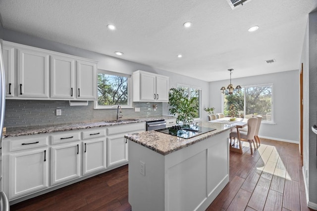 10703 Callanish Park Dr, Austin, TX 78750 - photo 11