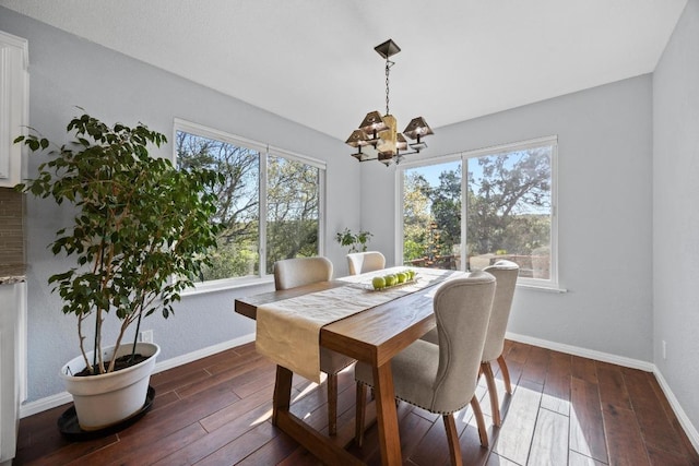 10703 Callanish Park Dr, Austin, TX 78750 - photo 12