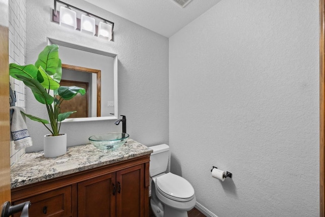 10703 Callanish Park Dr, Austin, TX 78750 - photo 22