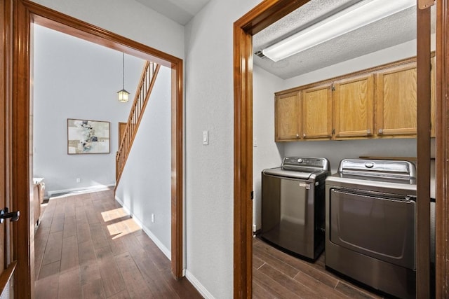 10703 Callanish Park Dr, Austin, TX 78750 - photo 23