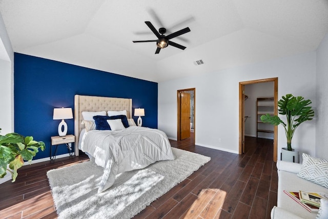 10703 Callanish Park Dr, Austin, TX 78750 - photo 13