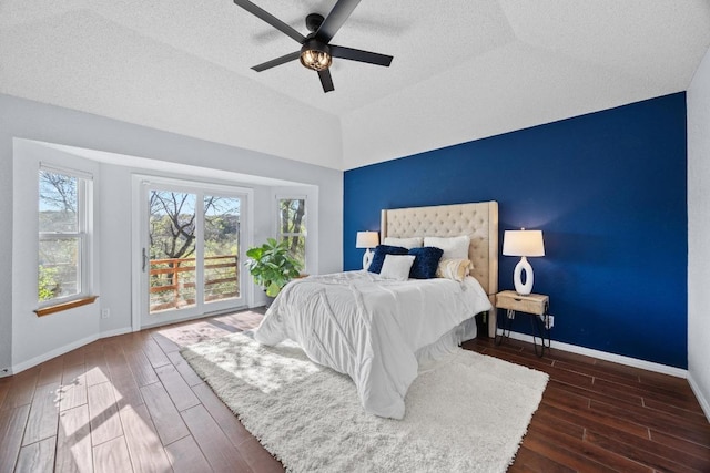 10703 Callanish Park Dr, Austin, TX 78750 - photo 5
