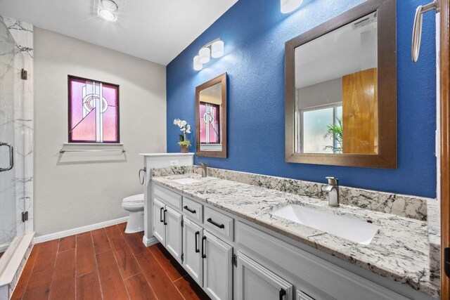 10703 Callanish Park Dr, Austin, TX 78750 - photo 14