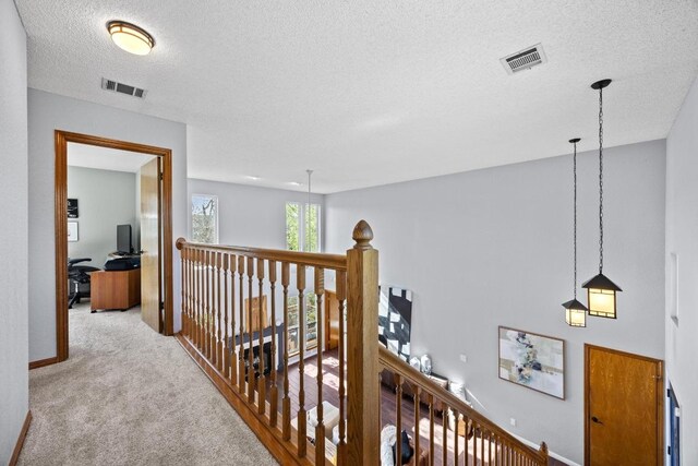 10703 Callanish Park Dr, Austin, TX 78750 - photo 17