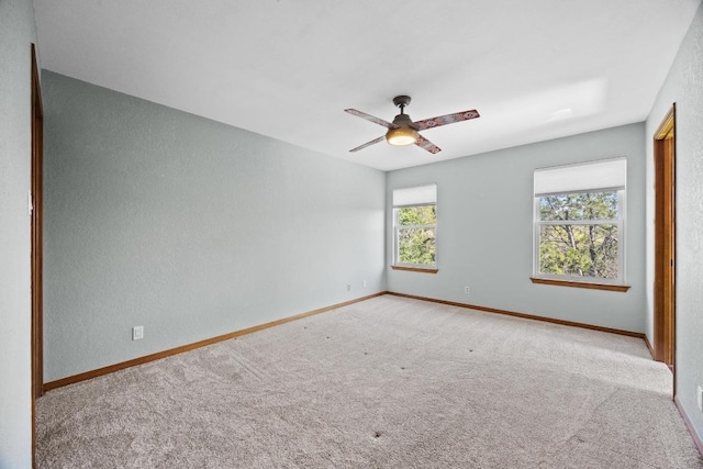 10703 Callanish Park Dr, Austin, TX 78750 - photo 19