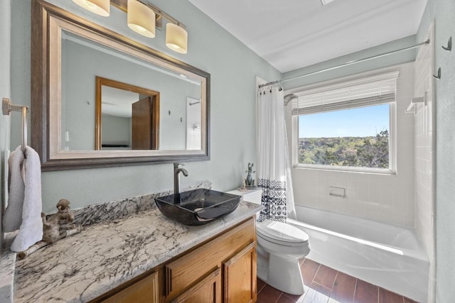 10703 Callanish Park Dr, Austin, TX 78750 - photo 21