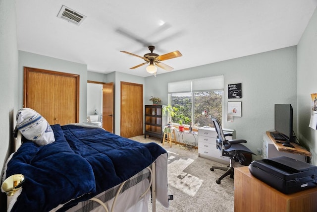 10703 Callanish Park Dr, Austin, TX 78750 - photo 18